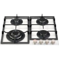 Zigmund & Shtain MN 199.61 W Image #2