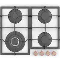 Zigmund & Shtain MN 199.61 W