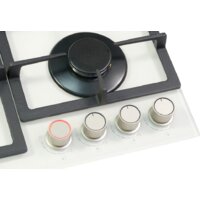 Zigmund & Shtain MN 199.61 W Image #5