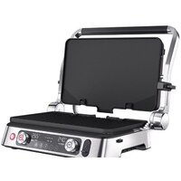 Braun MultiGrill 9 Pro CG9167 Image #2