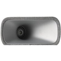 Harman/Kardon Citation MultiBeam 700 (серый) Image #5