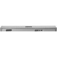 Harman/Kardon Citation MultiBeam 700 (серый) Image #3