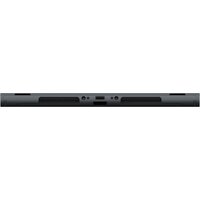 Nintendo Switch 2 Image #8