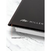Millen MIH 602 BL Image #5