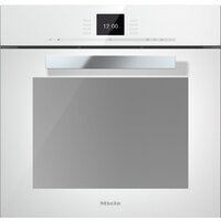 Miele DGC 6660 BRWS
