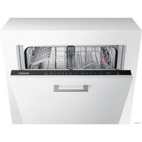 Samsung DW60R7040BB Image #10