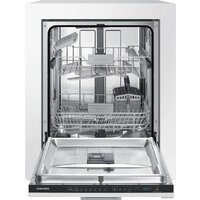 Samsung DW60R7040BB Image #12