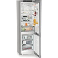 Liebherr CNgwc 5723 Plus NoFrost Image #3