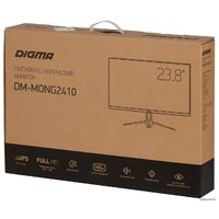 Digma DM-MONG2410 Image #13