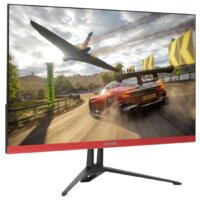 Digma DM-MONG2410 Image #2