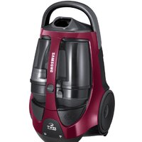 Samsung VCC885HH3P/XEV Image #3