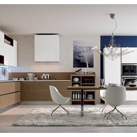 Falmec Design Laguna Isola Pannellabile 800 (60) Image #3