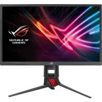 ASUS ROG Strix XG248Q