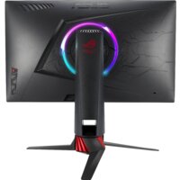 ASUS ROG Strix XG248Q Image #5