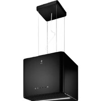 Elica Pix BL/F/42 Image #1