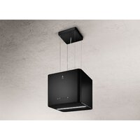 Elica Pix BL/F/42 Image #2