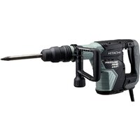 Hikoki (Hitachi) H45MEY