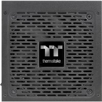 Thermaltake Toughpower PF3 750W Platinum TT Premium Edition PS-TPD-0750FNFAPE-3 Image #2