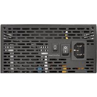 Thermaltake Toughpower PF3 750W Platinum TT Premium Edition PS-TPD-0750FNFAPE-3 Image #5