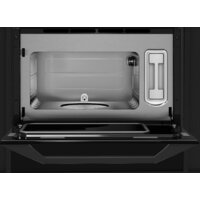 De Dietrich DKV4530H Image #4