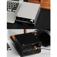 Topping L50 (черный) Image #3