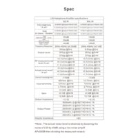 Topping L50 (черный) Image #6