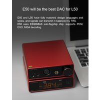 Topping L50 (черный) Image #2