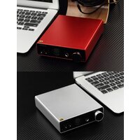 Topping L50 (черный) Image #4