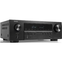 Denon AVC-S670H Image #2