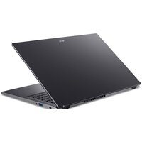 Acer Aspire 5 A515-58M NX.KQ8CD.003 Image #5