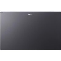 Acer Aspire 5 A515-58M NX.KQ8CD.003 Image #6