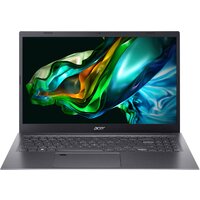 Acer Aspire 5 A515-58M NX.KQ8CD.003