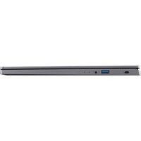 Acer Aspire 5 A515-58M NX.KQ8CD.003 Image #9