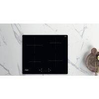 Whirlpool WS Q4860 NE Image #4