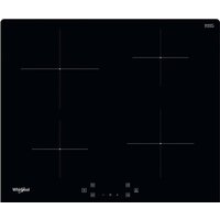 Whirlpool WS Q4860 NE