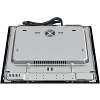 Whirlpool WS Q4860 NE Image #14