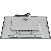 Whirlpool WS Q4860 NE Image #13