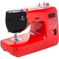 Comfort 555 Image #5