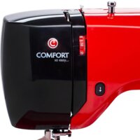 Comfort 555 Image #6