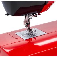 Comfort 555 Image #7