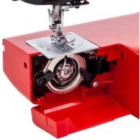 Comfort 555 Image #8