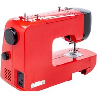 Comfort 555 Image #4