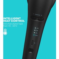 Revamp Progloss Hollywood Wave, Curl & Advanced Shine CL-2250 Image #5