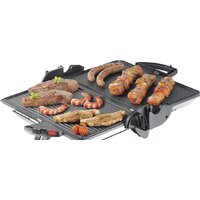 Steba PG 4.4 Euro Image #4