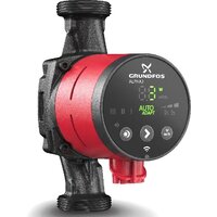 Grundfos Alpha2 25-60 130 New Image #4