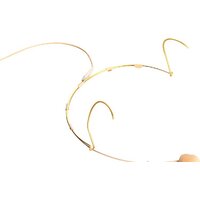 Dpa Microphones 4088-F34