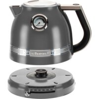 KitchenAid Artisan 5KEK1522EGR Image #3