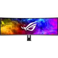 ASUS ROG Swift OLED PG49WCD