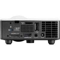 Optoma ML1050ST Image #6