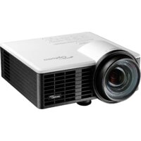 Optoma ML1050ST Image #3